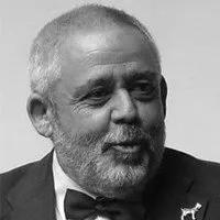 Portrait of Juan Francisco Capote Alvárez