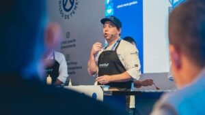 chef diego schattenhofer gastronomika 2024